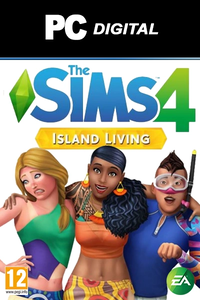 The-Sims-4-Island-Living-DLC