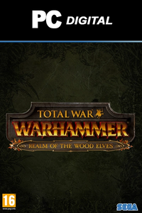 Total-War-WARHAMMER---The-Realm-of-the-Wood-Elves-DLC-PC
