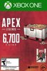 APEX-Legends-6700-Xbox
