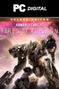 Armored Core VI Fires of Rubicon Deluxe Edition PC