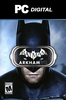 Batman Arkham [VR]