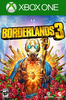 Borderlands-3