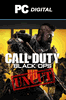 Call-of-Duty-Black-Ops-4-Uncut-PC