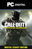 Call of Duty Infinite Warfare Digital Legacy Edition