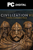 Sid-Meier's-Civilization-VI---Vikings-Scenario-Pack-DLC-PC