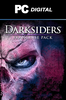 Darksiders Franchise Pack