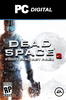 Dead-Space-3---First-Contact-Pack