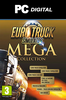 Euro-Truck-Simulator-MEGA-2-Collection-PC