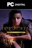 Forspoken Deluxe Edition PC