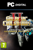 Galactic-Civilizations-II-Ultimate-Edition-PC