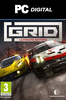 GRID-2019-Ultimate-Edition-PC