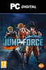 Jump-Force-pc