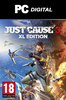 Just-Cause-3-XL-PC