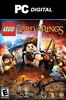 LEGO-Lord-of-the-Rings-PC