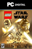 lego star wars the force awakens deluxe edition