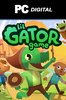 Lil Gator Game PC