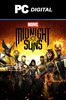 Marvel's-Midnight-Suns-PC