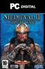 Medieval-II-Total-War-PC