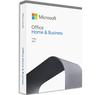 Microsoft Office Home & Business 2021 1 user Mac