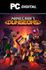 Minecraft-Dungeons-PC