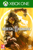 Mortal-Kombat-11-Xbox-One