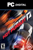 Need-for-Speed-Hot-Pursuit-PC