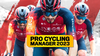Pro Cycling Manager 2023 - - Game Trailer