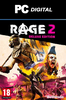 Rage-2-Deluxe-Edition-PC