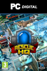 Rescue-HQ-The-Tycoon-PC