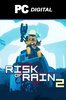 Risk-of-Rain-2-PC