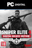 Sniper-Elite-4-Deluxe-Edition-PC