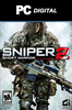 Sniper-Ghost-Warrior-2-PC