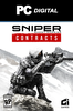 Sniper-Ghost-Warrior-Contracts--PC
