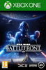 Starwars Battlefront - XBOX
