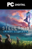 Stellaris - First Contact Story Pack DLC PC