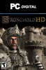 Stronghold-HD