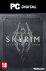 The-Elder-Scrolls-V-Skyrim---Legendary-Edition-PC