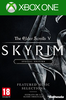 The-Elder-Scrolls-V-Skyrim-Special-Edition-Xbox-One