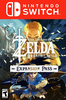 The-Legend-of-Zelda-Breath-of-The-Wild-Expansion-Pass-DLC-NS