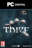 Thief-PC