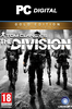 Tom-Clancy's-The-Division-Gold-Edition-PC