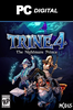 Trine-4-The-Nightmare-Prince-PC
