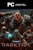 Warhammer-40,000_-Darktide-PC-logo-png