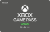 Xbox Game Pass Editions Ultimate 12 Months Turkey